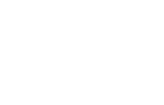 לוגו משרוקית
